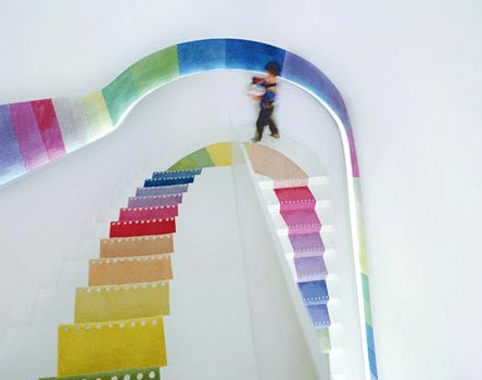 建筑防水涂料竟然隱藏了這些小細節(jié)！