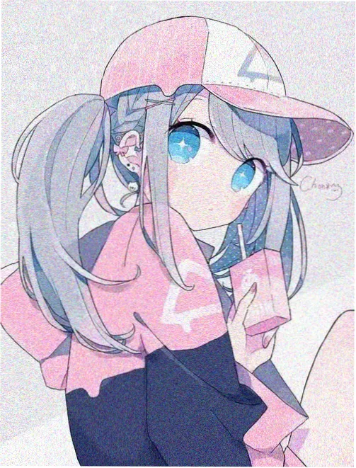 极速车王