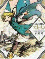 超新星运动会